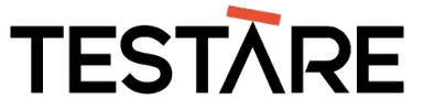 TESTÀRE